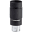 Celestron 8-24mm 1.25in Zoom Eyepiece for 1 1/4-in Celestron Telescopes 93230