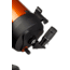 Celestron 8-24mm 1.25in Zoom Eyepiece for 1 1/4-in Celestron Telescopes 93230