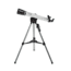 Celestron 80LCM Computerized Telescope 22051