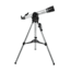 Celestron 80LCM Computerized Telescope 22051