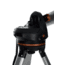 Celestron 80LCM Computerized Telescope 22051