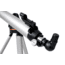 Celestron 80LCM Computerized Telescope 22051