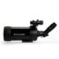 OpticsPlanet Exclusive Celestron 90mm Maksutov Angled Spotting Scope w/Tripod 52268-OP