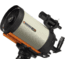 Celestron EdgeHD 8in Optical Tube Assembly 91030-XLT