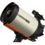 Celestron EdgeHD 11in Optical Tube Assembly 91050-XLT