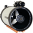 EdgeHD Optics Front