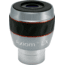 Axiom LX 23mm Eyepiece