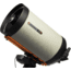 Celestron EdgeHD 14in Optical Tube Assembly 91060-XLT