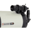 EdgeHD Optics Finderscope