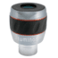 Celestron Luminos 31mm Ocular Lens - 2in. 93435