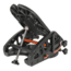 Celestron HD Pro Wedge for CPC 8/9/11