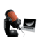 Celestron NexImage 5MP Solar System Imager - Digital Output Sensor 93711