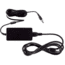 Celestron AC Adapter for CGE Pro Mount and CGEM Mount 18780