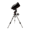 Celestron Advanced VX 11in Schmidt-Cassegrain Telescope 12067