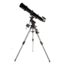 Celestron Advanced VX 6in Refractor Telescope 22020