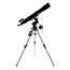 Celestron Advanced VX 6in Refractor Telescope 22020