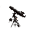 Celestron Advanced VX 6in Refractor Telescope 22020