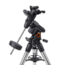 Celestron Advanced VX 800 RASA - Rowe-Ackermann Schmidt Astrograph - Telescope, 8in, f/2.0, 843x, 9.3in Tube 12032