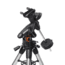Celestron Advanced VX 800 RASA - Rowe-Ackermann Schmidt Astrograph - Telescope, 8in, f/2.0, 843x, 9.3in Tube 12032