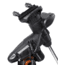 Celestron Advanced VX 800 RASA - Rowe-Ackermann Schmidt Astrograph - Telescope, 8in, f/2.0, 843x, 9.3in Tube 12032