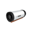 Celestron Advanced VX 800 RASA - Rowe-Ackermann Schmidt Astrograph - Telescope, 8in, f/2.0, 843x, 9.3in Tube 12032