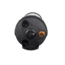 Celestron Advanced VX 800 RASA - Rowe-Ackermann Schmidt Astrograph - Telescope, 8in, f/2.0, 843x, 9.3in Tube 12032