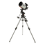 Celestron Advanced VX 8in EdgeHD Telescope, 51x Magnification, 12031