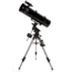Celestron Advanced VX 8in Newtonian Telescope 32062