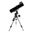 Celestron Advanced VX 8in Newtonian Telescope 32062
