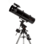 Celestron Advanced VX 8in Newtonian Telescope 32062