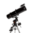 Celestron Advanced VX 8in Newtonian Telescope 32062