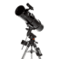Celestron Advanced VX 8in Newtonian Telescope 32062