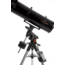 Celestron Advanced VX 8in Newtonian Telescope 32062