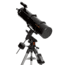 Celestron Advanced VX 8in Newtonian Telescope 32062