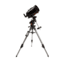 Celestron Advanced VX 8in Schmidt-Cassegrain Telescope 12026