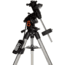 Celestron Advanced VX Computerized Mount 91519