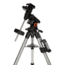 Celestron Advanced VX Computerized Mount 91519