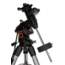 Celestron Advanced VX Computerized Mount 91519