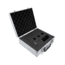 Celestron Aluminum Carrying Accessory Case, 1.25in 94007
