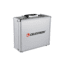 Celestron Aluminum Carrying Accessory Case, 1.25in 94007