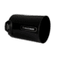 Celestron Aluminum Dew Shield And Cap, 11in, Black, 94023