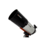 Celestron Aluminum Dew Shield And Cap, 11in, Black, 94023
