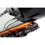Celestron Aluminum Dew Shield And Cap, 11in, Black, 94023