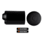 Celestron Aluminum Dew Shield And Cap, 11in, Black, 94023