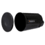 Celestron Aluminum Dew Shield And Cap, 11in, Black, 94023