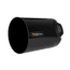 Celestron Aluminum Dew Shield And Cap, 14in, Black, 94024