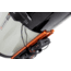 Celestron Aluminum Dew Shield And Cap, 14in, Black, 94024