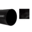 Celestron Aluminum Dew Shield And Cap, 14in, Black, 94024