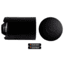 Celestron Aluminum Dew Shield And Cap, 14in, Black, 94024