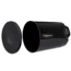 Celestron Aluminum Dew Shield And Cap, 14in, Black, 94024
